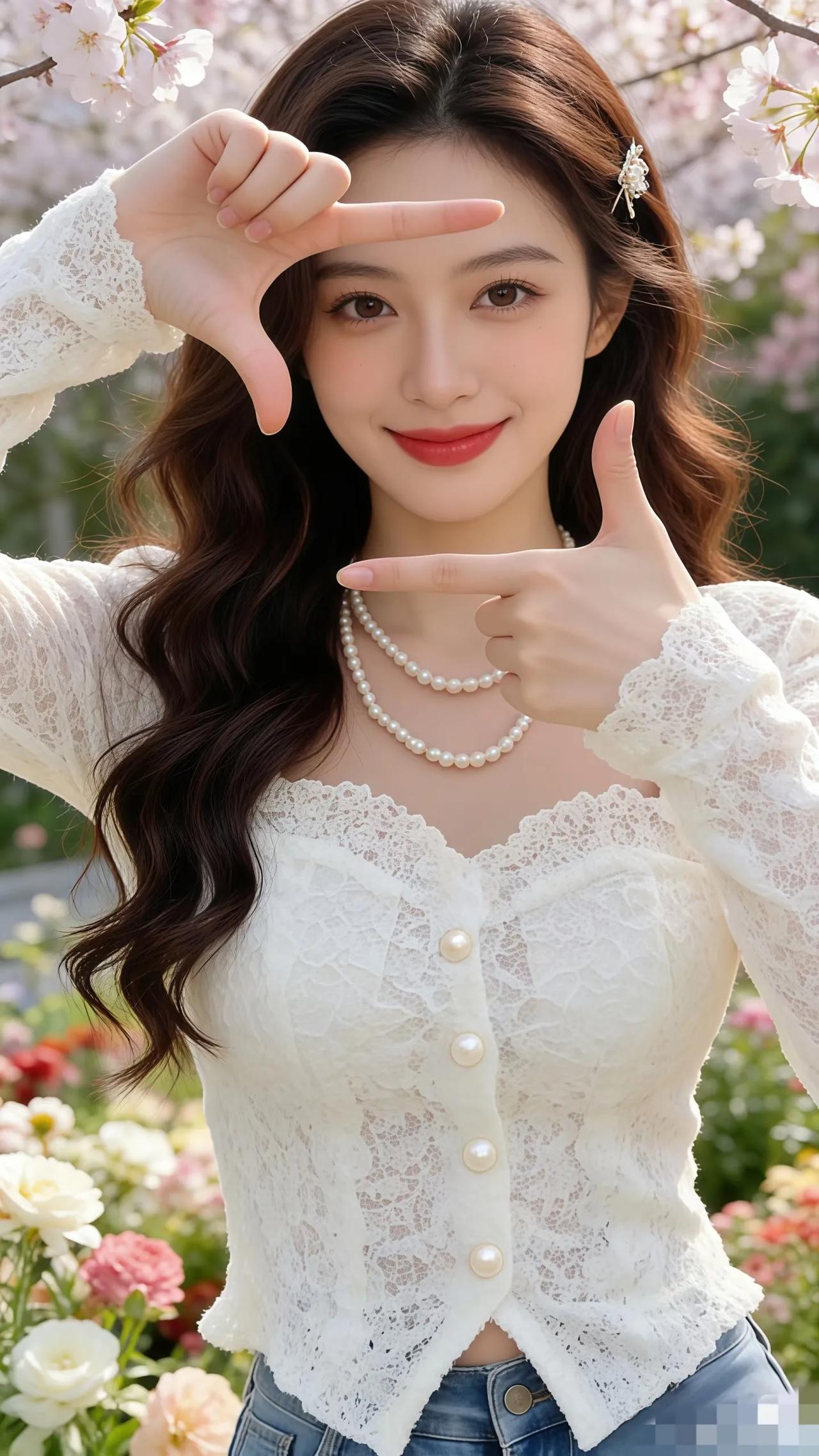 久闻先生才高八斗，文笔清雅，对联功底更是出神入化，一直十分敬佩！近日偶得一