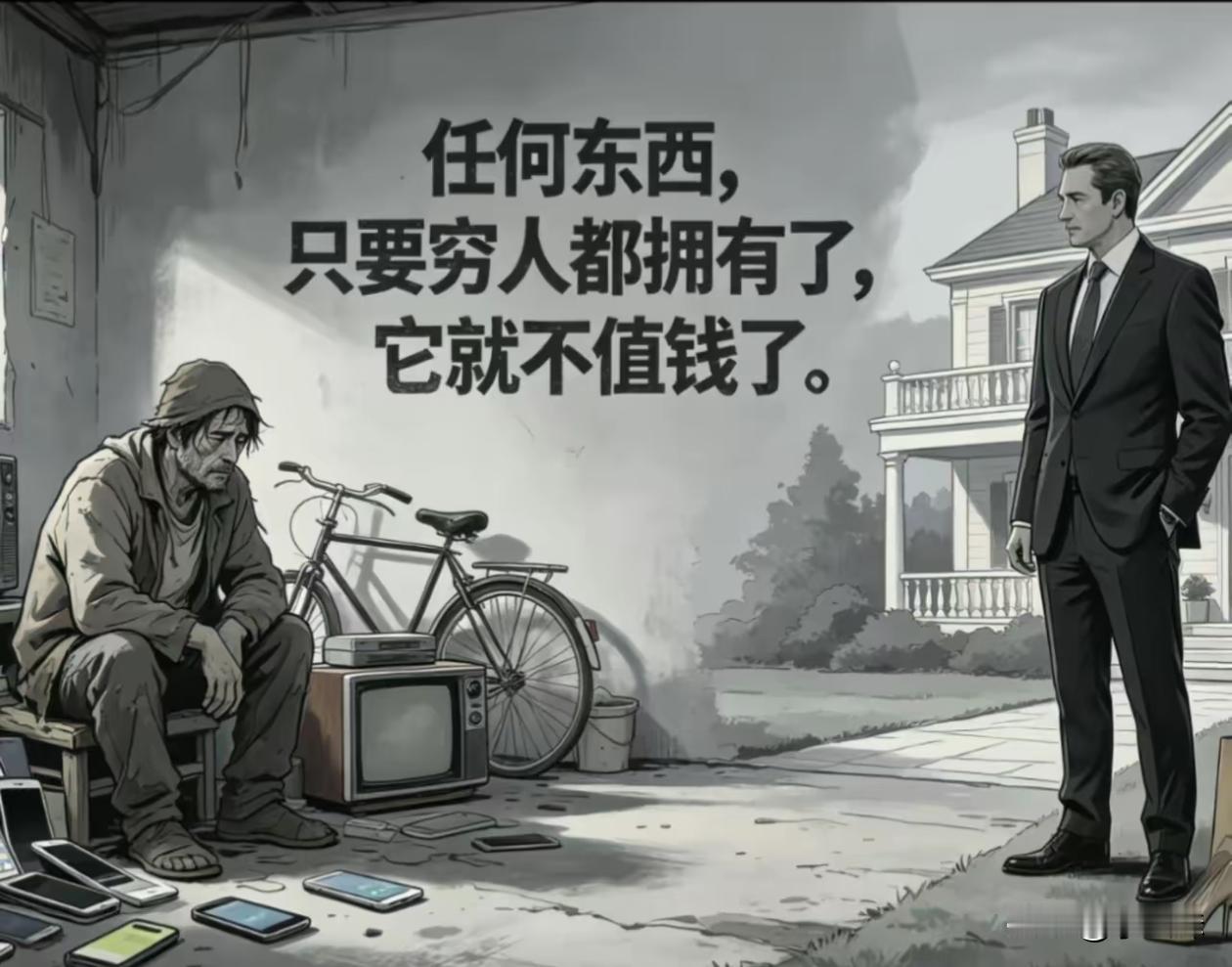 你们能想到是什么东西吗？