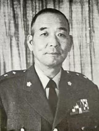 1953年蒋介石最后豪赌！胡琏率万余精兵突袭东山岛，不料打出彻底溃败结局1