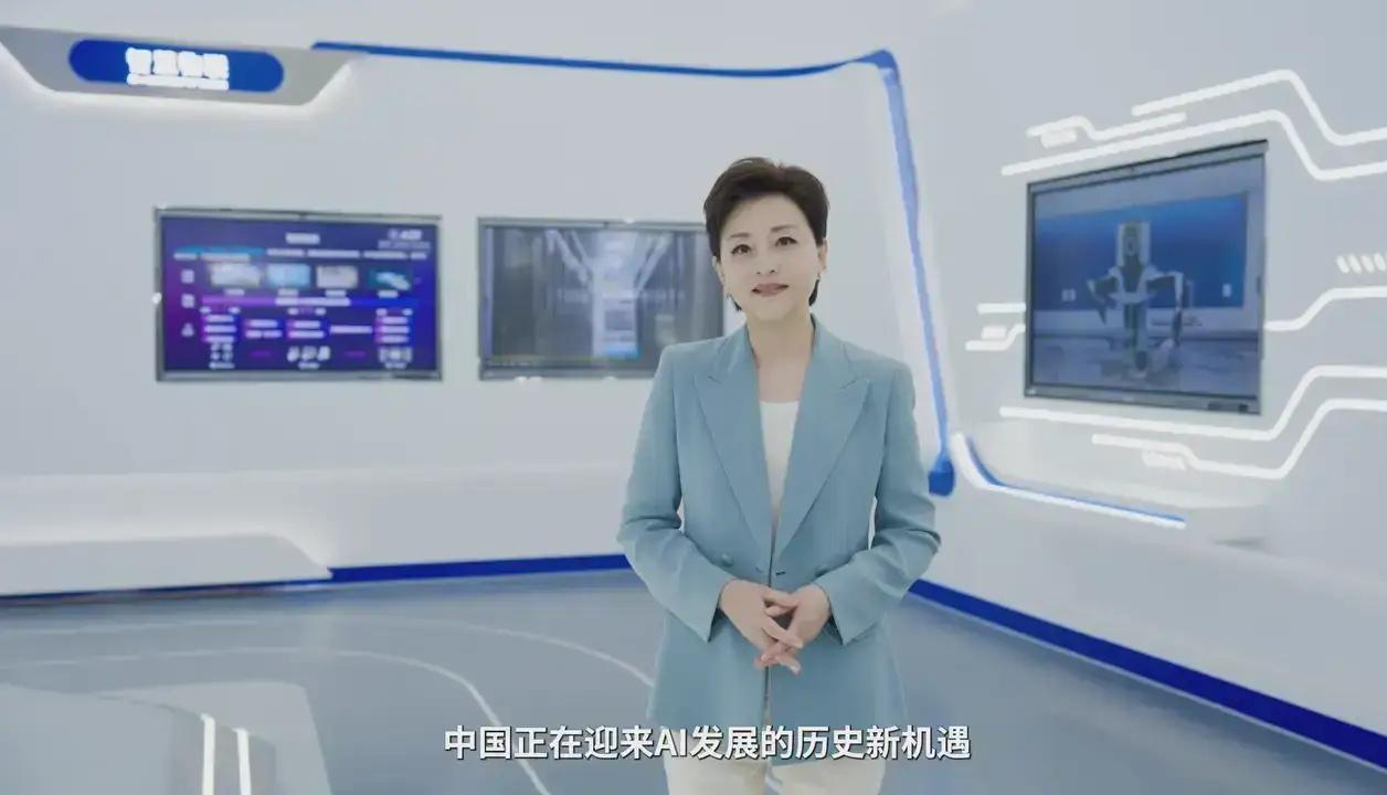 12生肖中最让人佩服的品质:1、虎：敢作敢当2、蛇：沉得住气3、猴：随