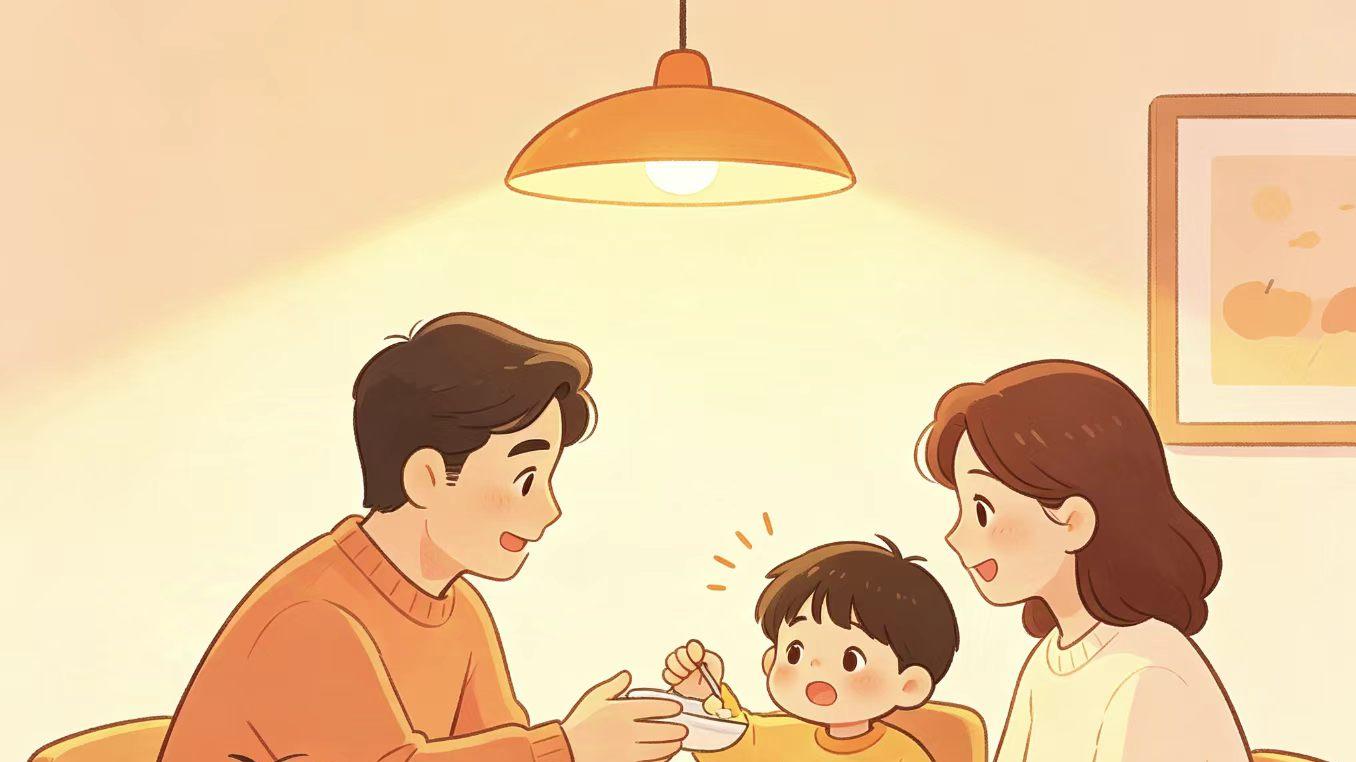 父母偏心, 养老会平衡吗