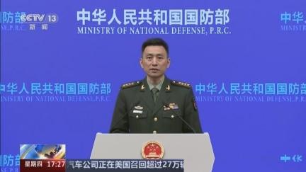 三路打击能成吗？日本的一个曾在美深造过的军事专家说：一旦中日开战，日本要对中国“