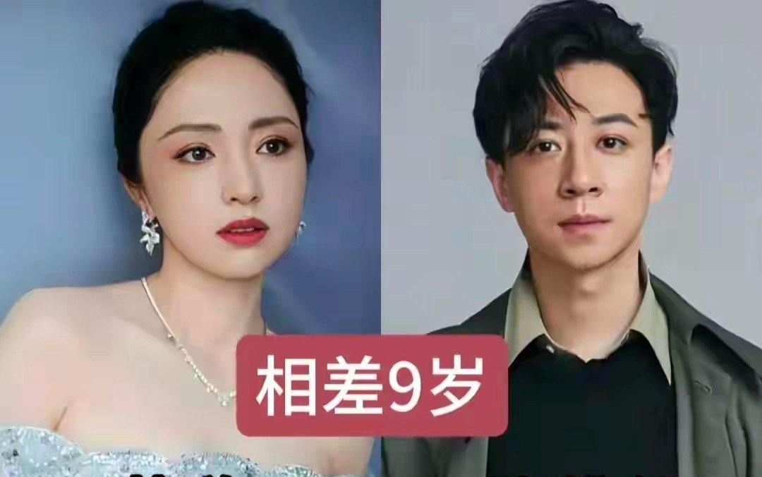 重要的事情说三遍情绪价值，情绪价值，情绪价值董璇恋爱一年，相处只有一个月，所