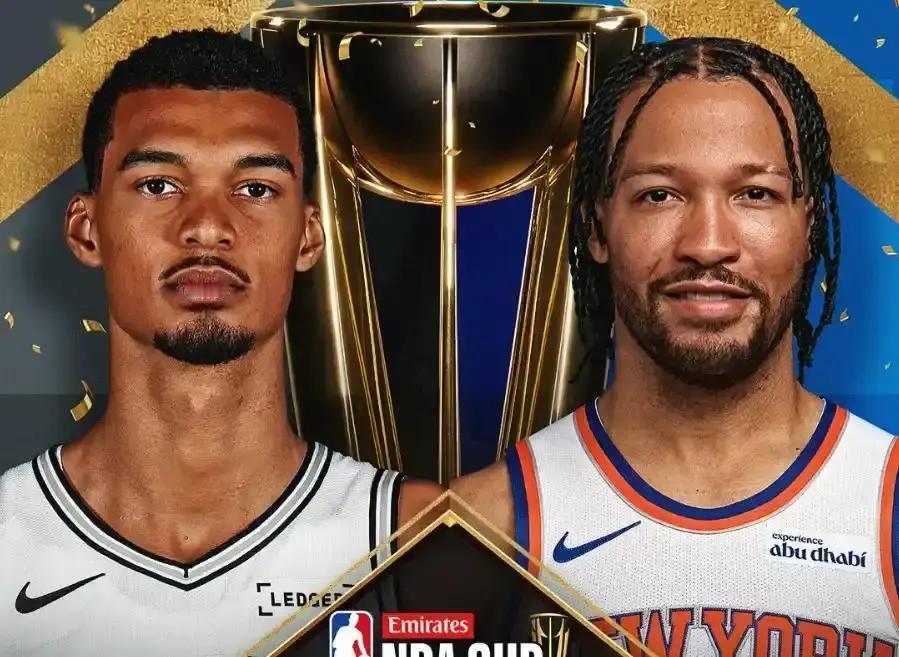 尼克斯今年夏天动作挺大。他们弄来德章泰·穆雷，这哥们儿防守凶，场均1.5抢断，专