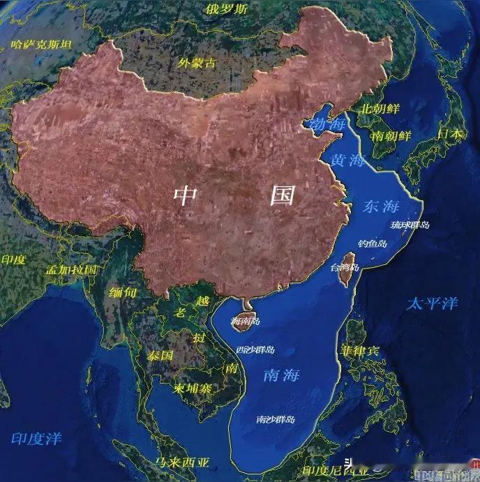 掌握全产业链生产是真的香!工业转移，外资逃离？不存在的!巴斯夫公司在湛江投入