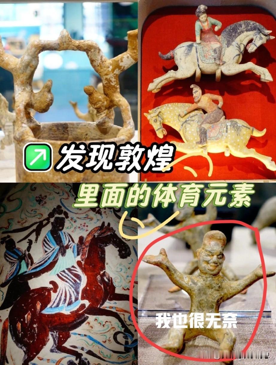 看到一篇帖子。说美国国防部指挥不了解放军，但美国的大学、美国的杂志却能