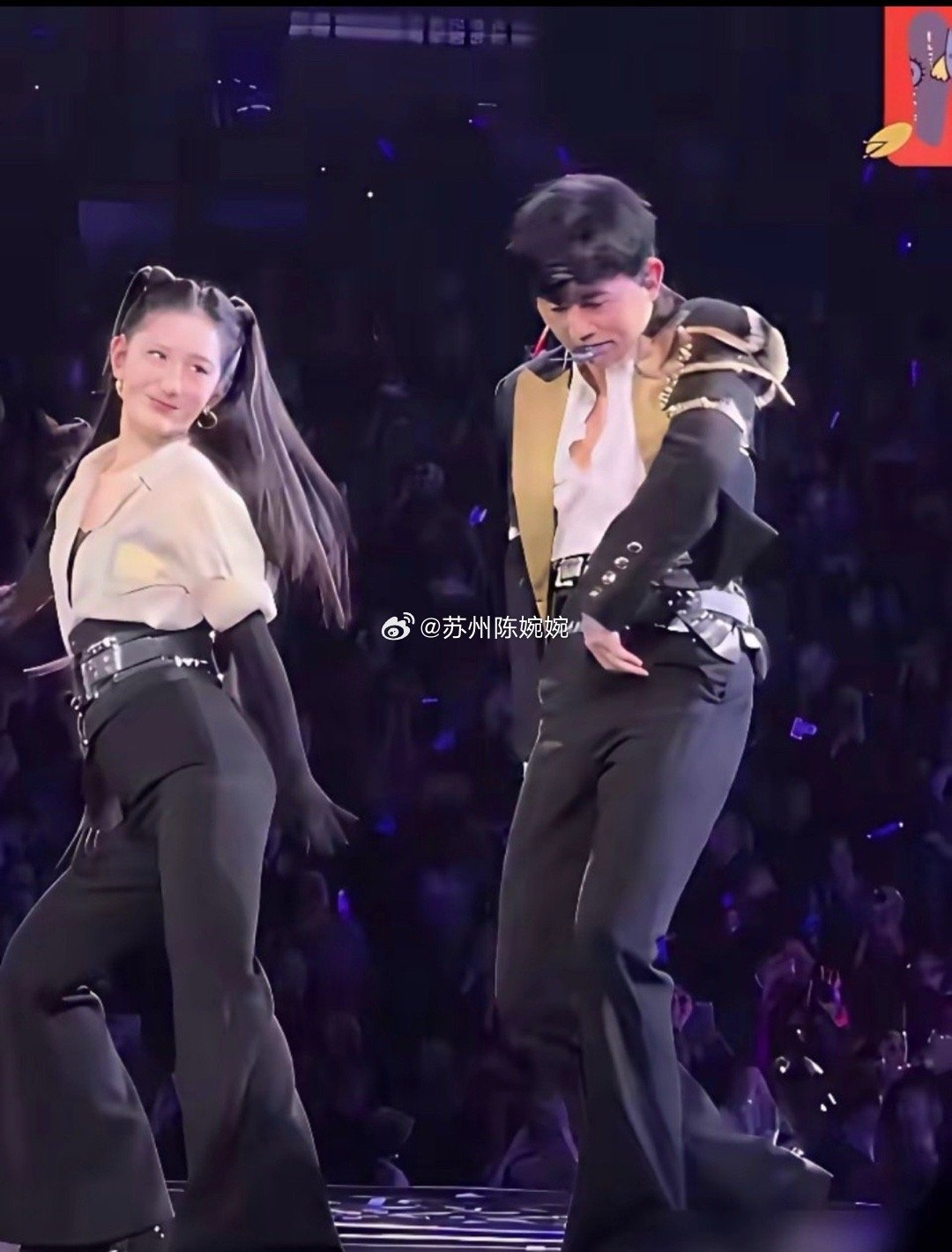 张杰最对不起的女人，终于开口了。她卖过成都的车和房，睡过上海的地下室，陪他唱了三