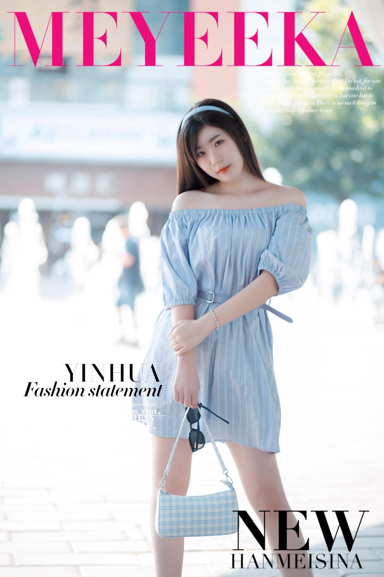 设备：佳能5d3镜头：501.8快门：1/160光圈：2.0感光度：1