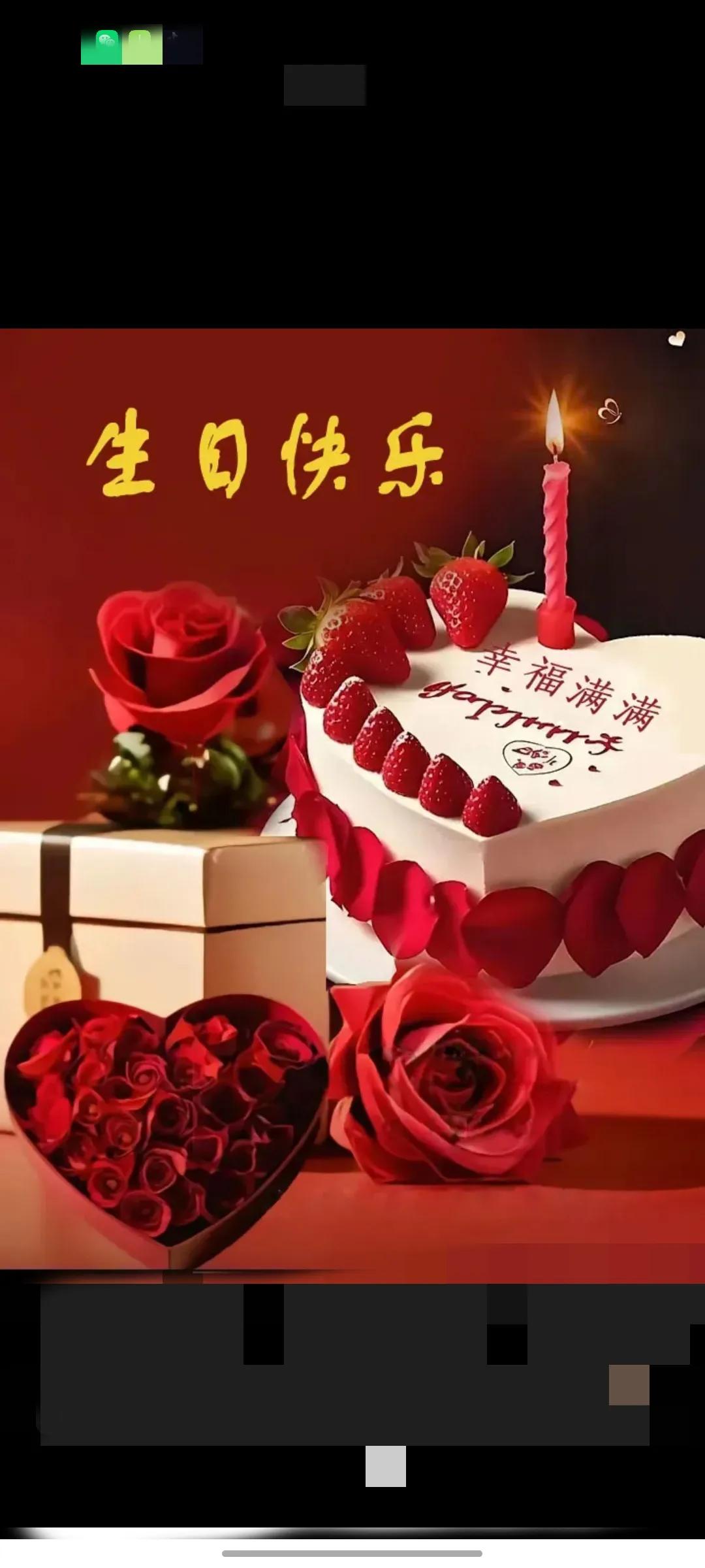 羞死我了。这几年也不知咋的，我与老公没有了当初的激情了，可能是生活压力大