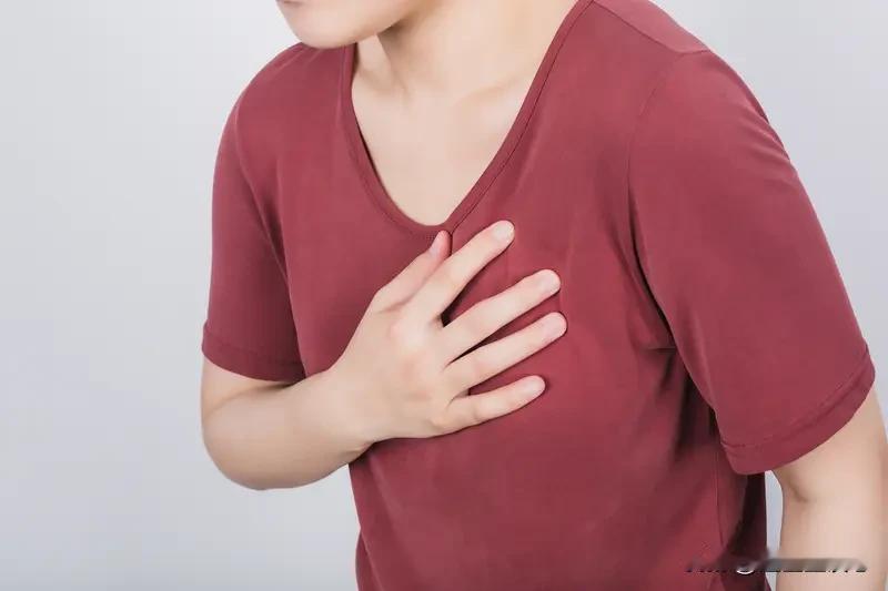 胸闷心绞痛,有必要做心脏造影吗?胸闷、胸痛的原因很多，有可能跟心脏有关系，也有可