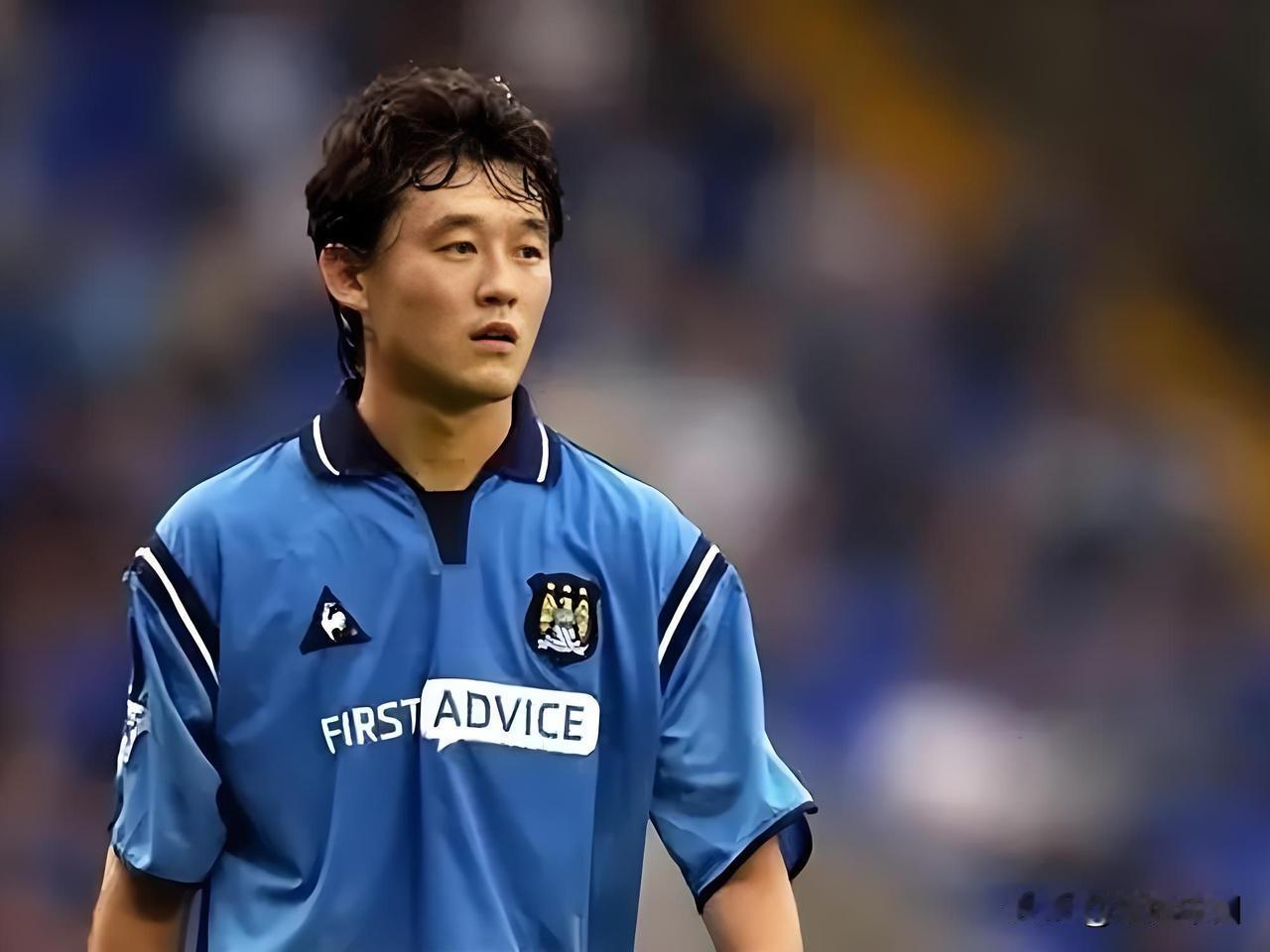 孙继海：1997年，中国队在亚洲十强赛中失利，错失进军法兰西世界杯的机会，这成为