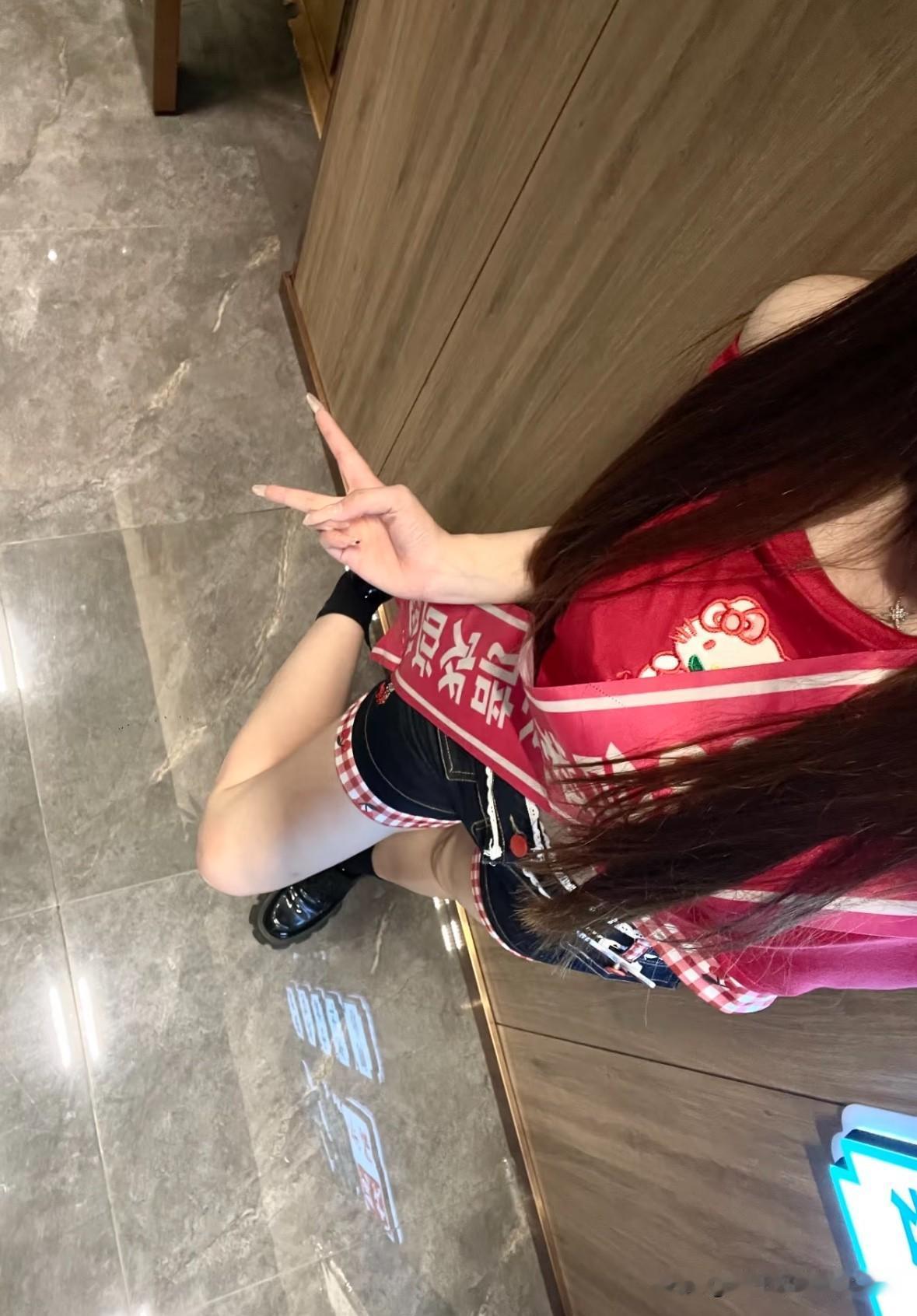 台球陪练