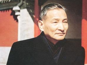 1979年，陈云对汪东兴说了一句意味深长的话：“不是说你不忠诚，是现在的节奏你跟