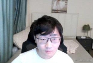 雕哥：暗灭那股风是Ame刮的，出了一个暗灭，人家跟着学，特别是那个oldchi