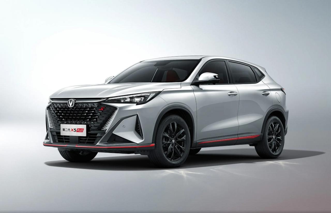 隔了一年没回老家了，马年春节回家，亲戚基本上都开上车了。闲聊一打听，有个亲戚