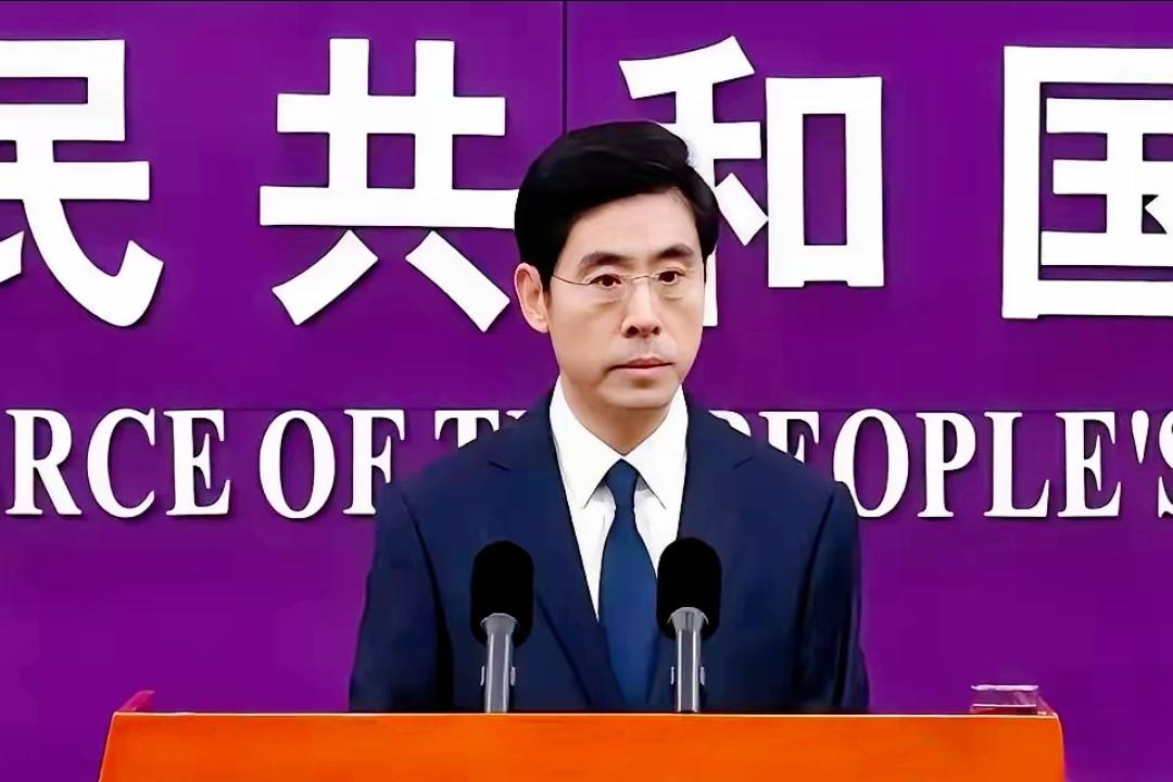 想把公司连人带技术，打包20亿美金卖给美国人，这事儿可不是那么简单的。以为跑到新