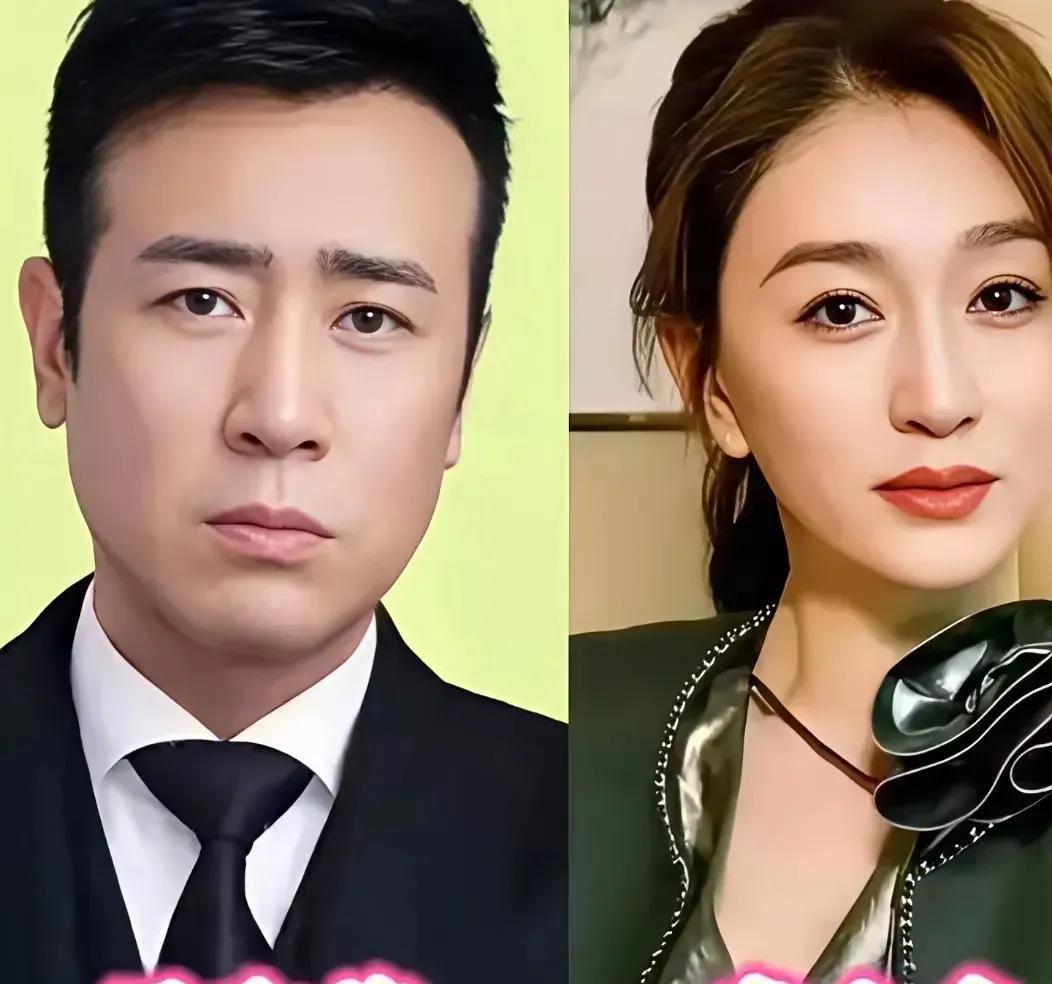 别再吹“炸裂式演技”了。业内现在顶尖的玩法，叫“面瘫演法”。于和伟靠这个，成