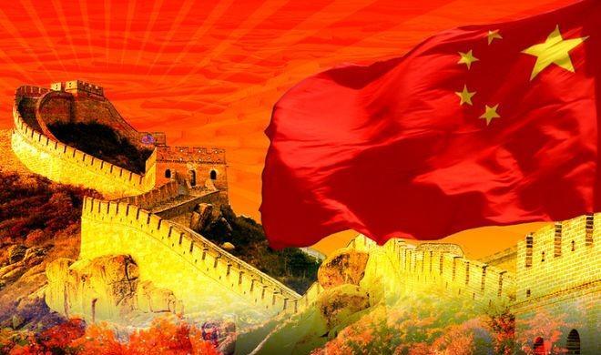 最近刷到一个挺有意思的评论，说如果歼-10战斗机在战场上惨败，美国、英国、