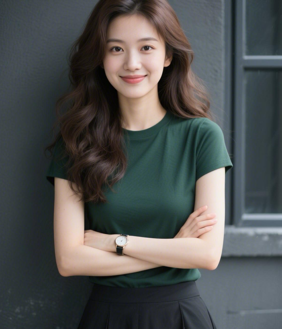 不是我不够努力，是你没有真实的踏出第一步，干嘛非要求我来先完成那99步呢？