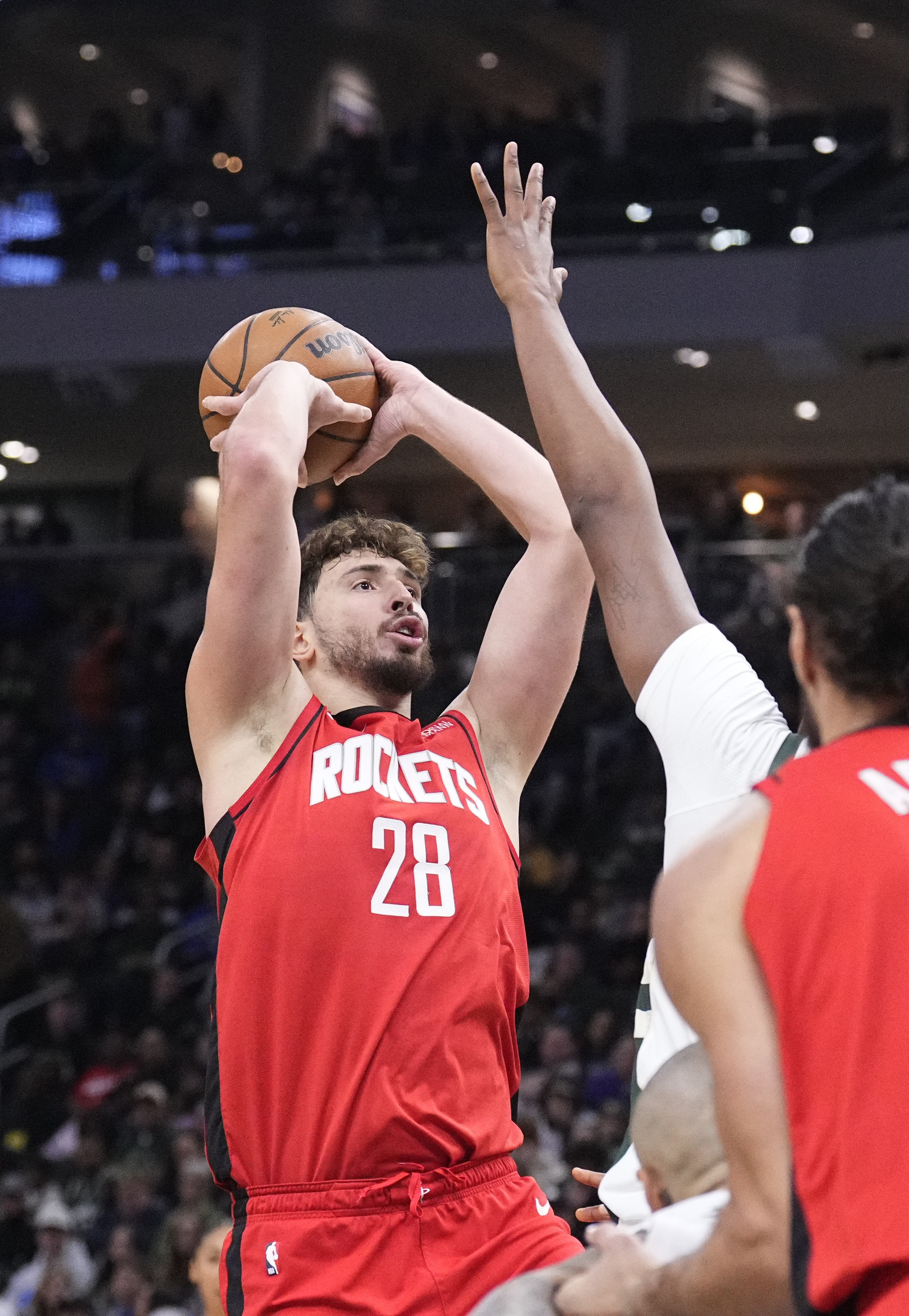 有媒体也评出了现在NBA联盟的30大球星。约基奇这位掘金队的超级中锋自然排名第一