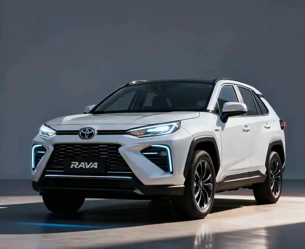 全球发动机故障率排名前五：第一：本田，故障率0.29%第二：丰田，故障率0.