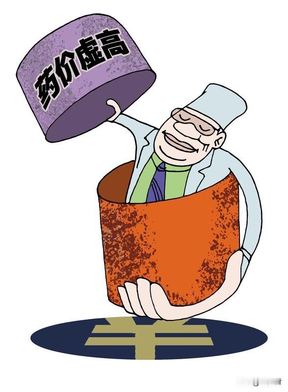 为什么医生收入较高医生收入较高这一现象一直争议不断。有人质疑，认为存在过度医疗