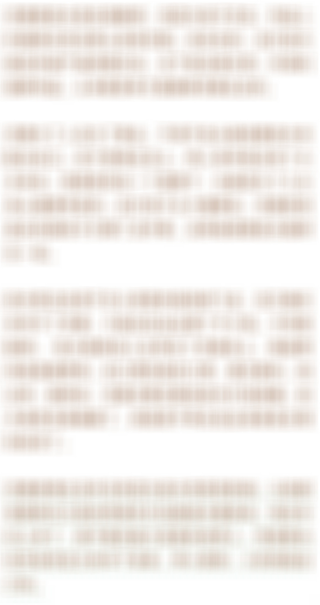 贤妻摆脱前夫养小鲜肉了？（由于吃瓜鹅长期被频繁公关（原因大家都懂！），所以一直以