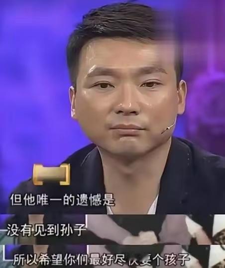 这几天都在跟老伴儿聊部队往事。聊起一个福建的兵。说，难怪美国纽约八大道都