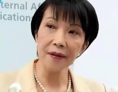 一位日本军事专家表示：如果中日战争爆发，那么现在日本要考虑的不是能坚持多久，而是