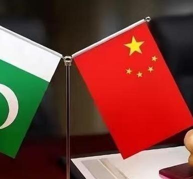 为什么中国需要警惕巴基斯坦？坦白讲，巴基斯坦的危险性可能比越南还要大，因为很多巴