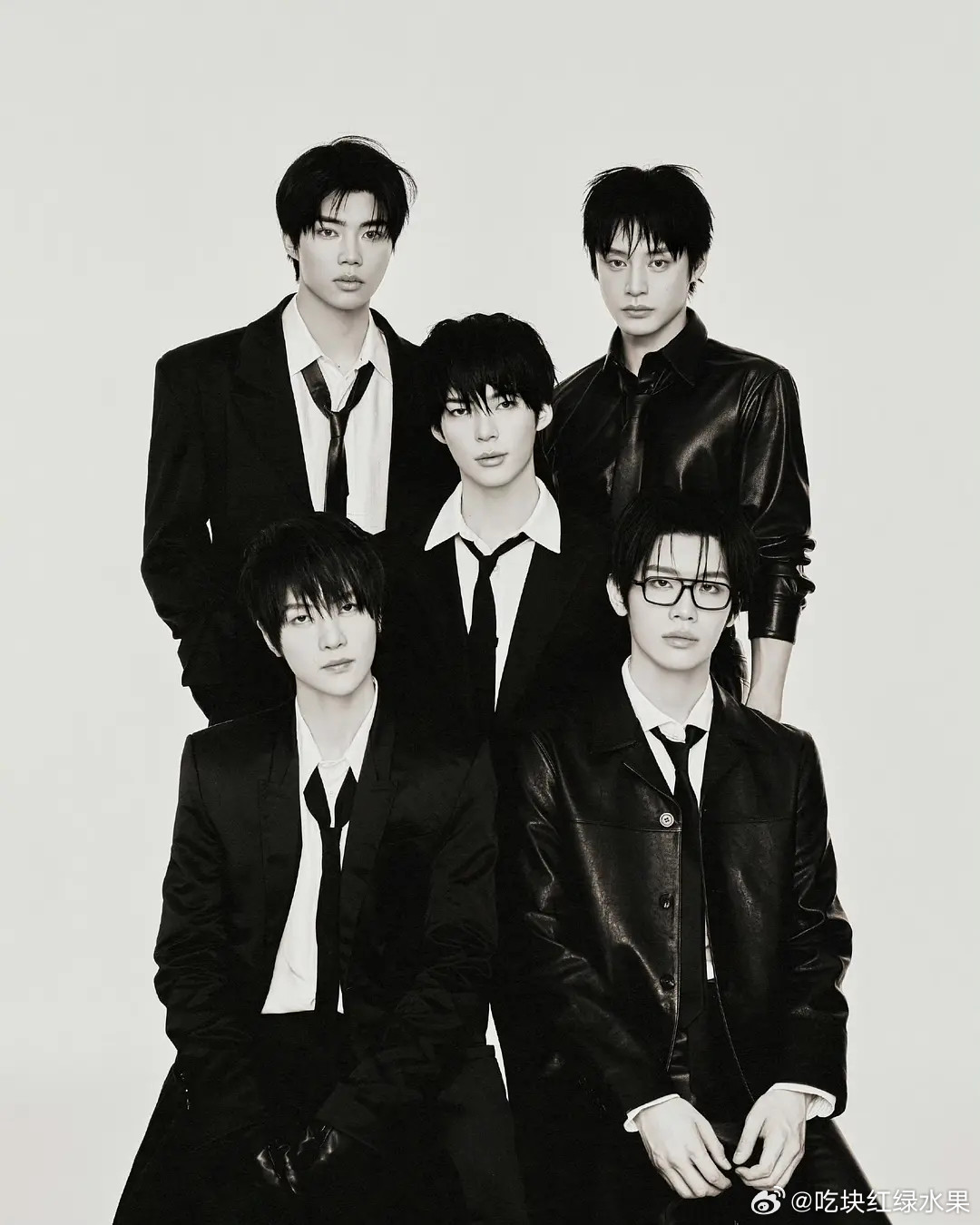 我笑的发抖wk1果然没让人失望