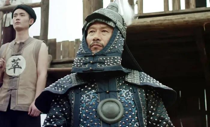 面对装备精良的法军，冯子材究竟靠什么打赢了镇南关之战？1885年3月24日，