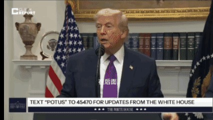 伊朗总统马苏德·佩泽希齐扬：“他们暗杀了我们的科学家。他们暗杀了我们的指挥官。去