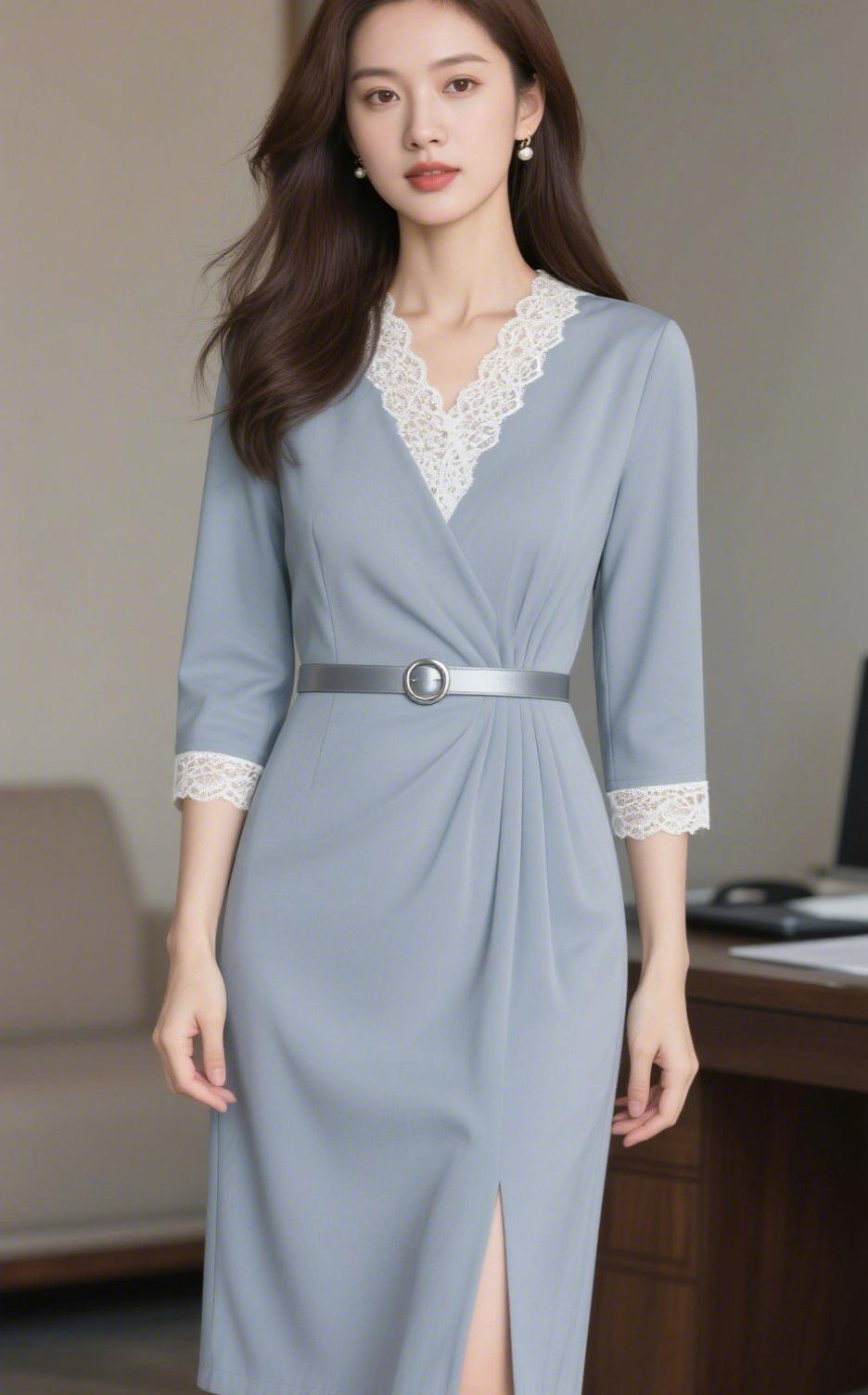 身边好几个30岁左右的女孩，一个个的都说不想结婚了！现在的年轻人难道只是单纯的