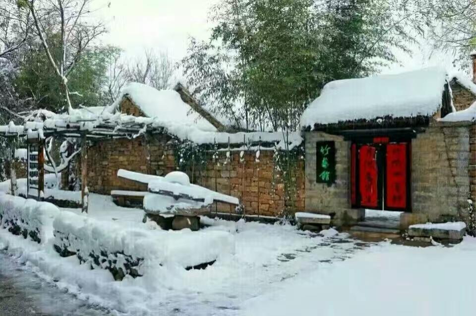 借出去的钱要回来真难！结婚后我们夫妻通过多年辛苦打拼省吃俭用攒了一些钱，身边