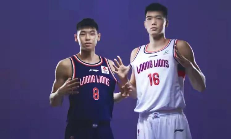 三方交易出现第三版，陈国豪是广州拿钱买下，广东只和广州交易，那就和赵睿交易也发生