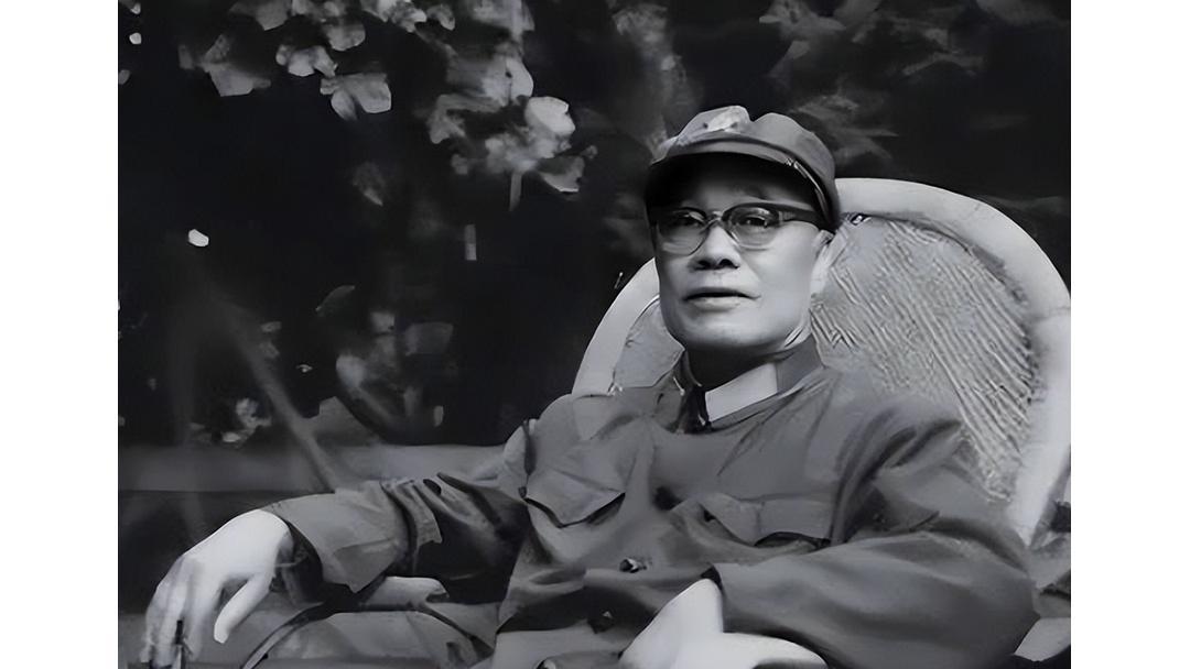 大队书记当选为中央委员，担任甘肃省委书记，1978年被开除党籍。上个世纪从来就不