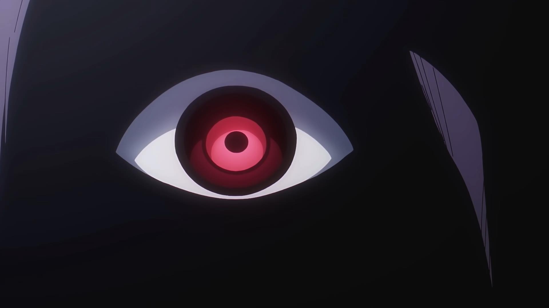 海贼王海贼王海贼王1180话萨博的含金量还在涨，当初可是在满血伊姆与五老星