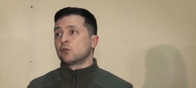 特朗普以为自己很聪明，开战之初就杀了哈梅内伊，殊不知就是这个因，才结出了现在无法