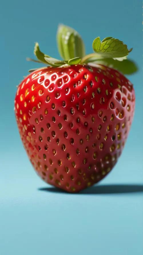 燃放烟花爆竹有哪些好处和坏处呢?所谓的好处就是增加节日和某些场合的欢乐气氛。坏处