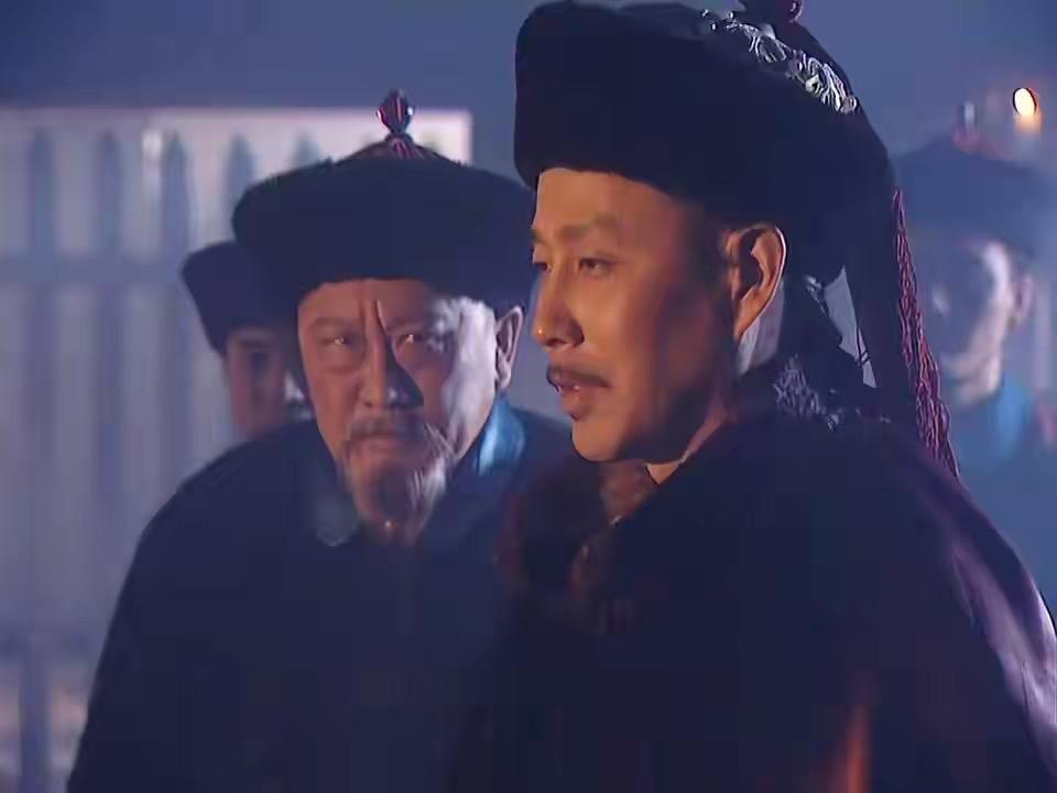 吴三桂为啥不接受削藩？吴三桂的期望和康麻子开出的条件落差太大。吴三桂的期