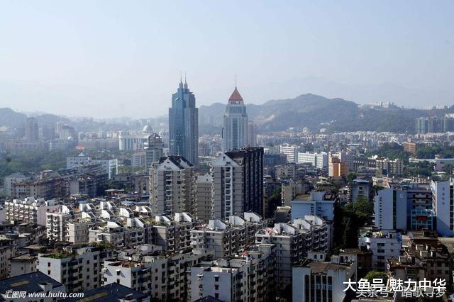 福州市常驻人口_福州中心城区常住人口不超410万(2)