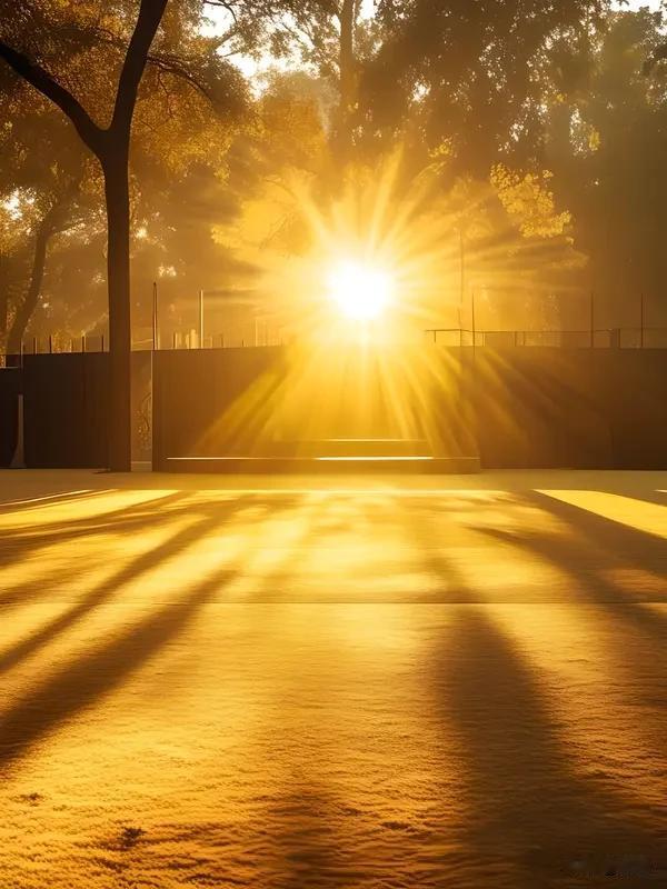 女人身上的哪些特征最吸引男人?都说男人看脸和身材，但长久相处下来，善良才是女人