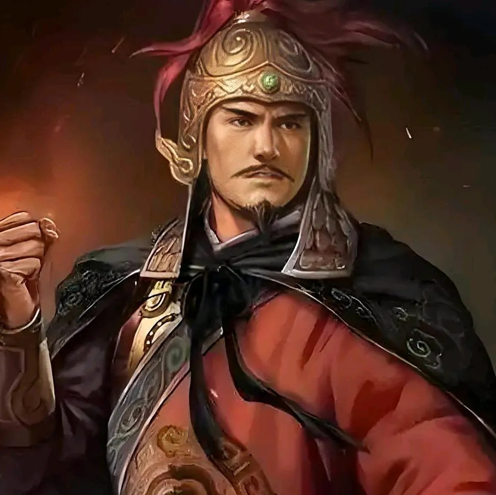 1660年，投降清军的义王孙可望，正陪着顺治皇帝纵马围猎，突然一支流矢破空而来，