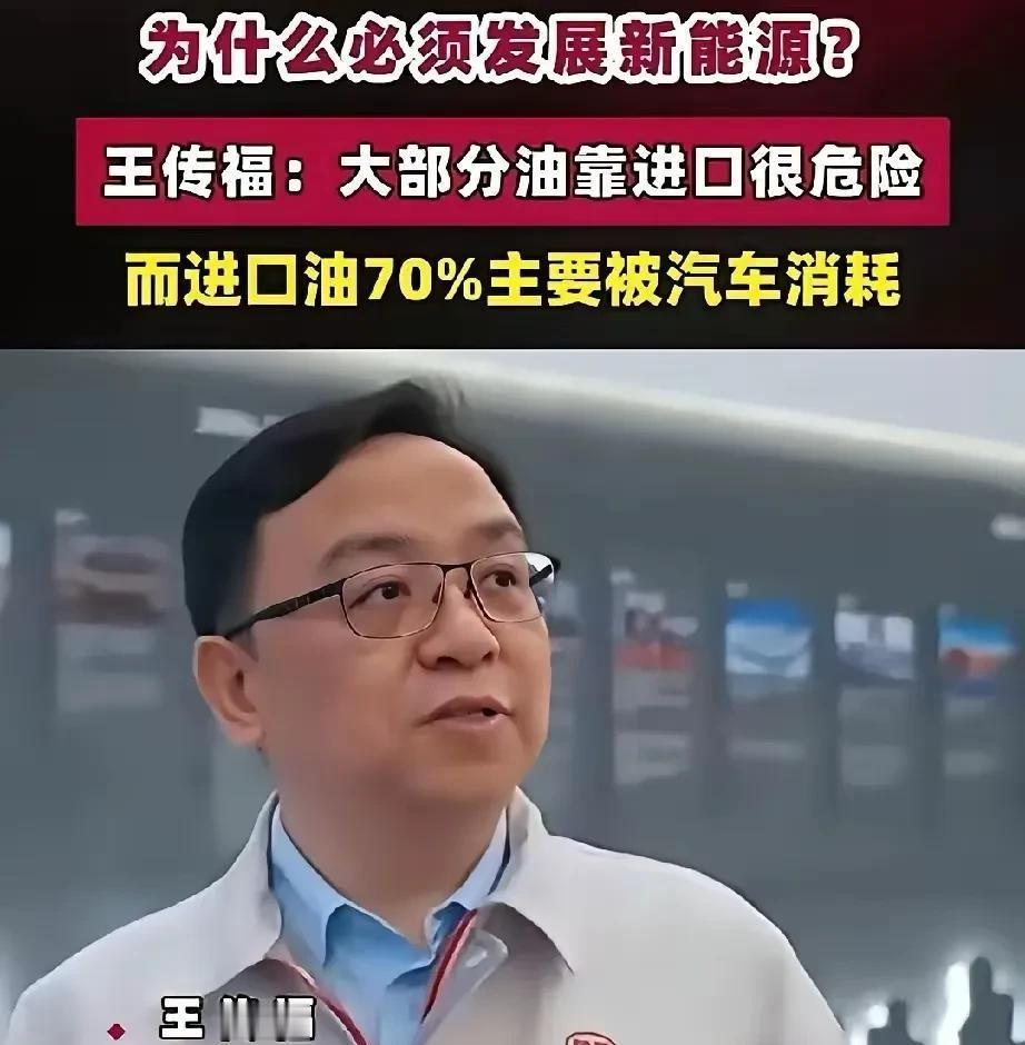 前两天跟一个在比亚迪工厂上班的老同学吃饭，他说他们车间今年走了不少人。我问是裁员