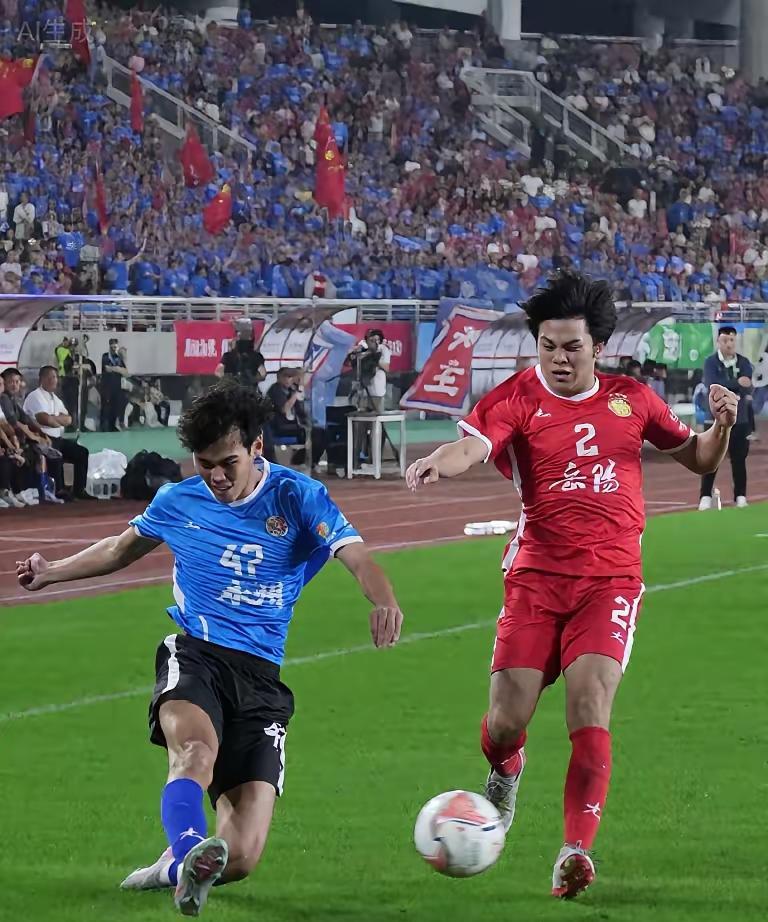 永州郴州也好，邵阳岳阳也罢，都要接受娄底队的挑战和考验，输了赢了，最终谁能进八强