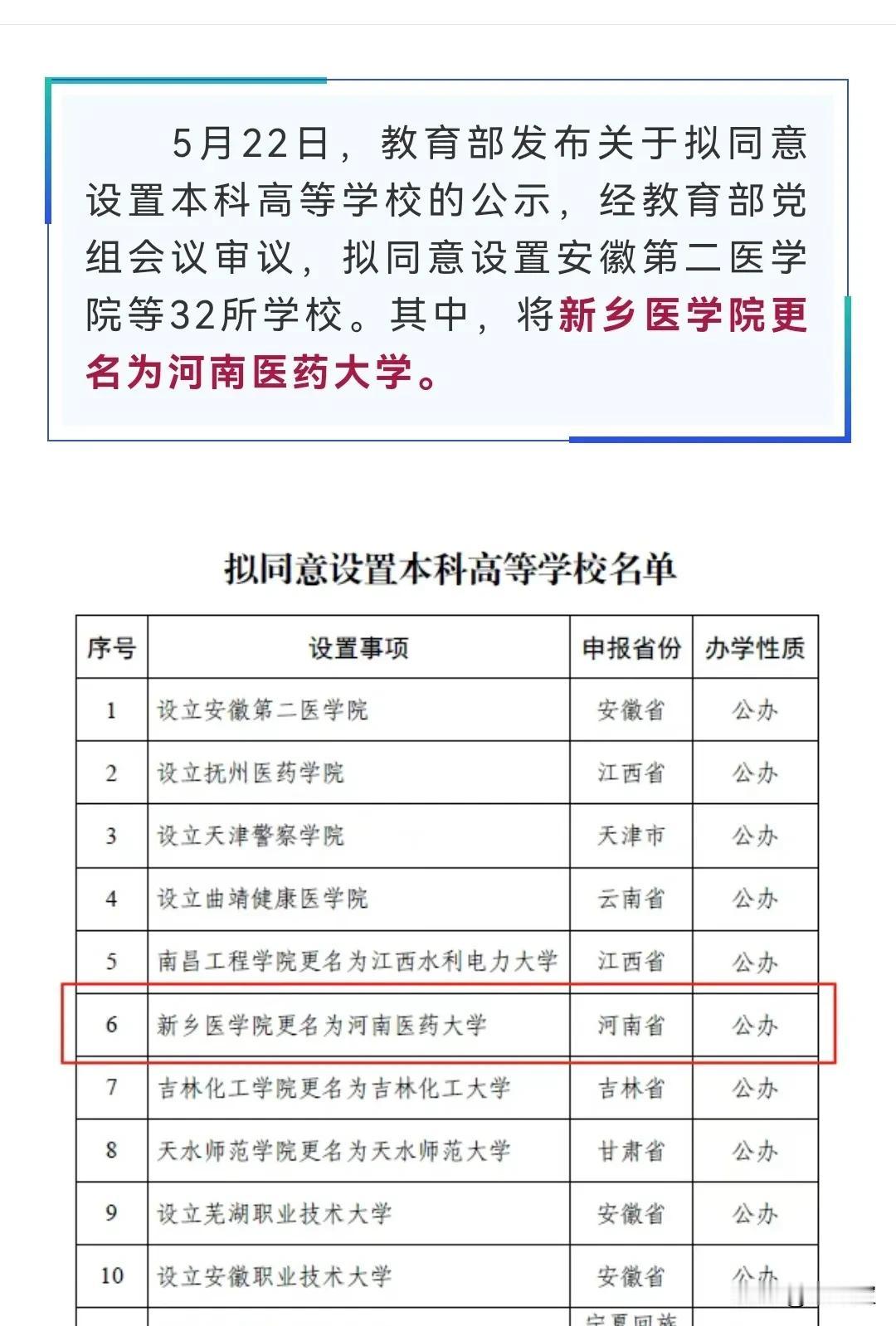 一切尘埃落定，议论几年了，这次名字终于定了，这个名字大气不？