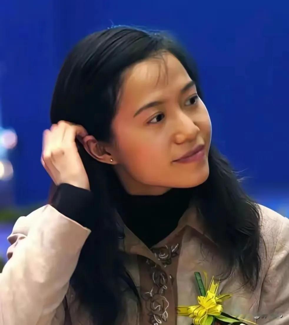 说翁帆失算了，倒不如说大家都低估了这段婚姻的核心逻辑。没人能否认杨振宁10