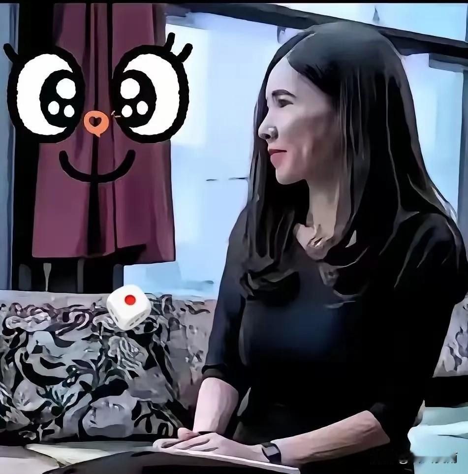 深圳女商人罗长丽在纽约设局，跟NBA雄鹿队老板埃登斯发生关系后，想要趁机敲诈一笔