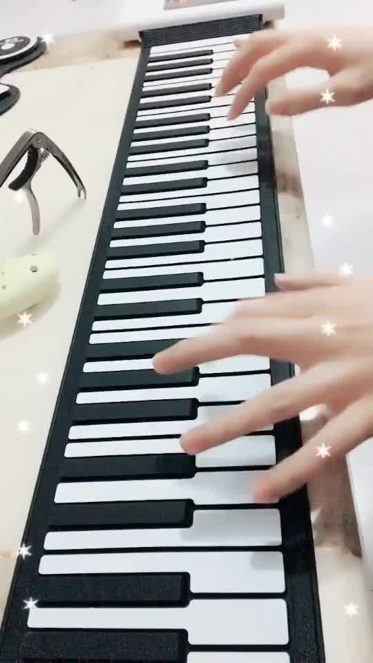 8468621224368235594.jpg?id=0